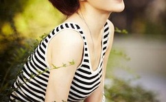 日本不卡高清免费视频2019